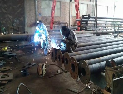 苏州苏州道路标志杆厂，郑州高速路牌制作厂家